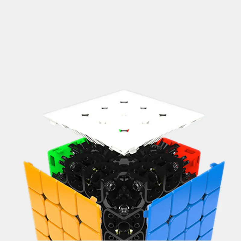 9151303044_1180587119_