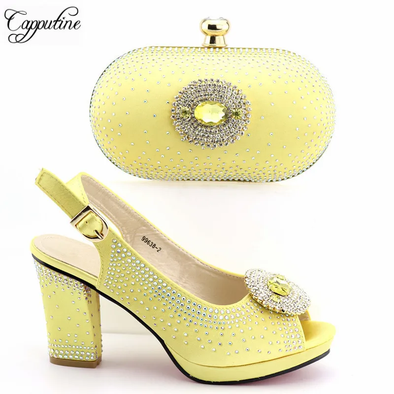 99638-2  38-42 216RMB 9.5CM
