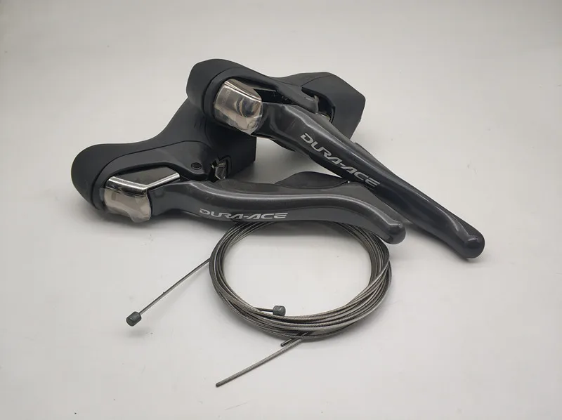 shimano dura ace 7900 shifters