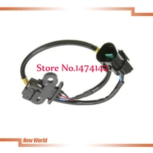 Для Mitsubishi 3000GT Diamante 95-99 Адреналин Датчик Положения OEM MD323484