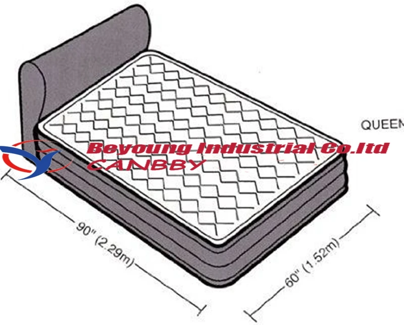 item_XXL_10219886_12752860__