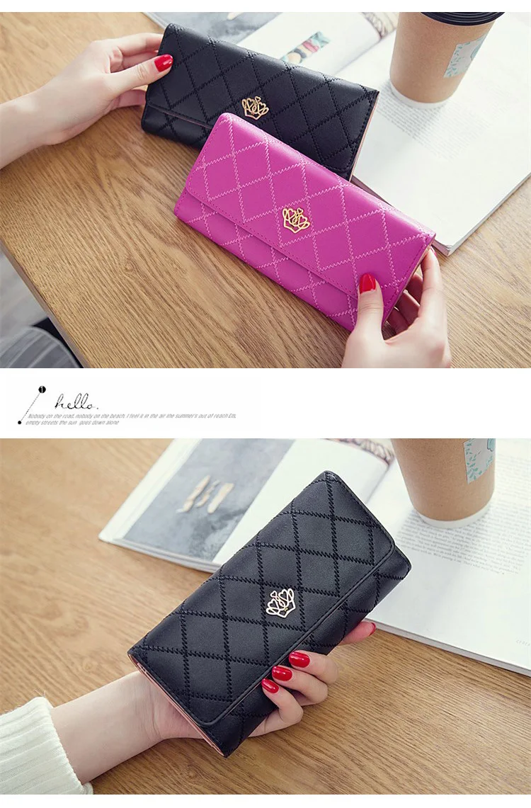 TB2dgkedNBmpuFjSZFDXXXD8pXa_!!