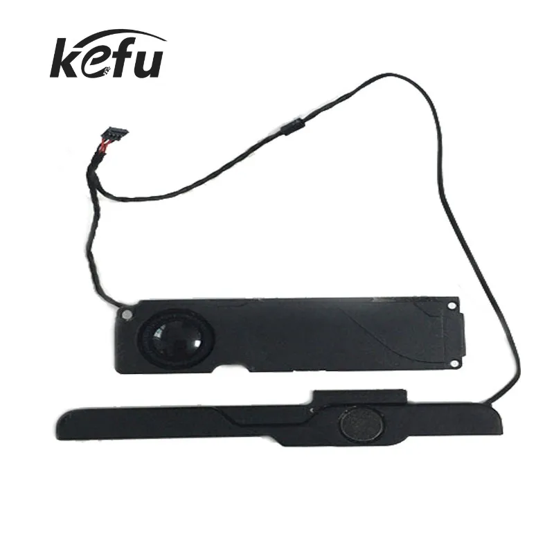 

Promotional Genuine 922-9769 RIGHT SPEAKER + SUBWOOFER for MacBook Pro 13" A1278 1278 Early Late 2011 Mid 2012