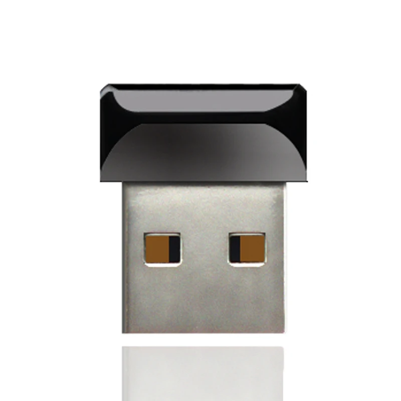 

MINI USB Flash Drive Pen Drive 128GB 64GB Waterproof USB Flash Pendrive 32GB 16GB Memory / Memoria USB2.0 Stick