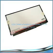 8 дюймов LT080EE04000 CLAA080UA01 НЦВО Планшеты PC ЖК-дисплей экран Дисплей
