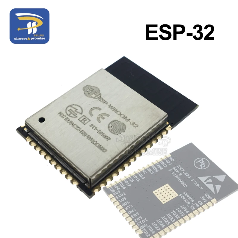 ESP8266 телефон с функцией WIFI|wireless module|wifi moduletransceiver module |