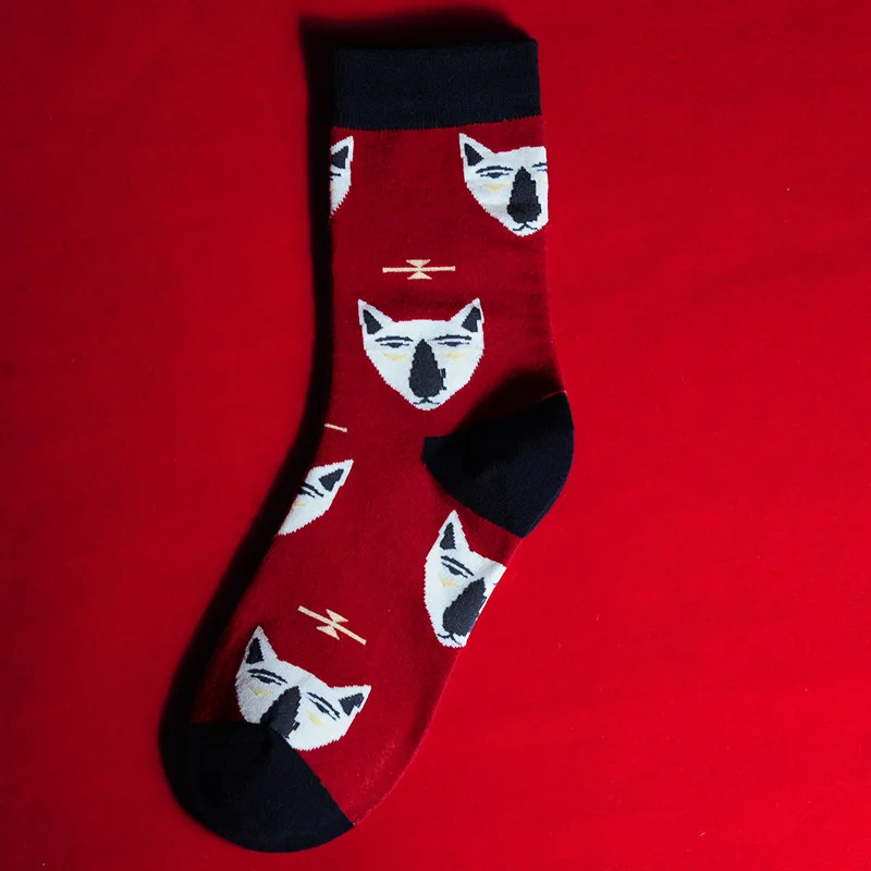 Verano-largo-hombres-calle-moda-Europa-y-Am-rica-hip-hop-mujer-salvaje-aguacate-modelos-ins(8)