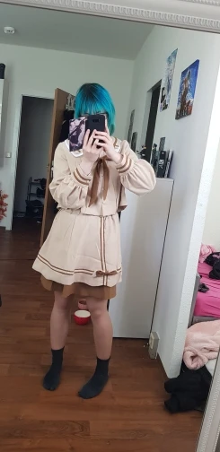333