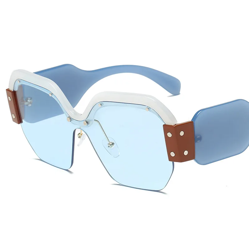 Gläser polarisierte sonnenbrille flut männlichen frosch dsfgdsgeqq QQD1 24 spiegel sonnenbrille neue fahren gläser mann fahren persönlichkeiten Günstig