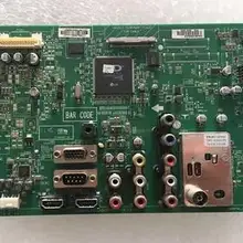 37LK465C-CC EAX64049202(1) LC370WUE(SC)(A1) ТВ пятно