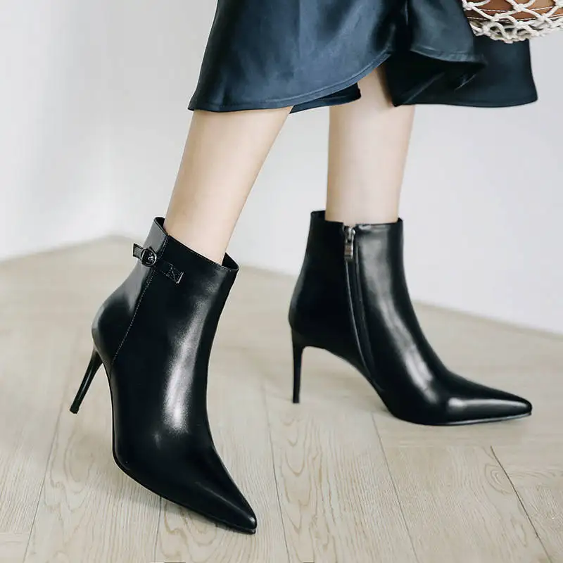 Women's Shoes