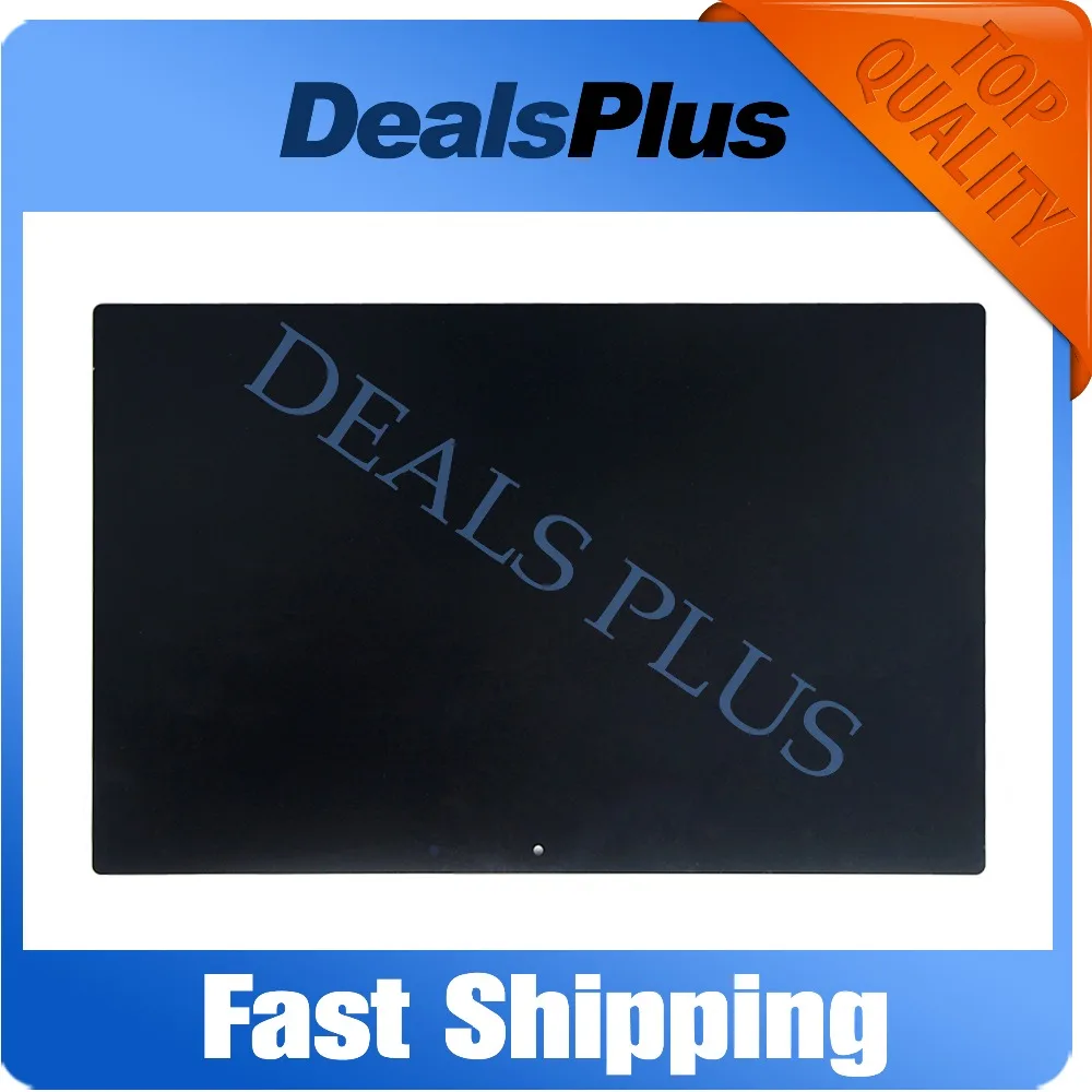 Replacement New LCD Display Touch Screen Assembly For Sony Xperia