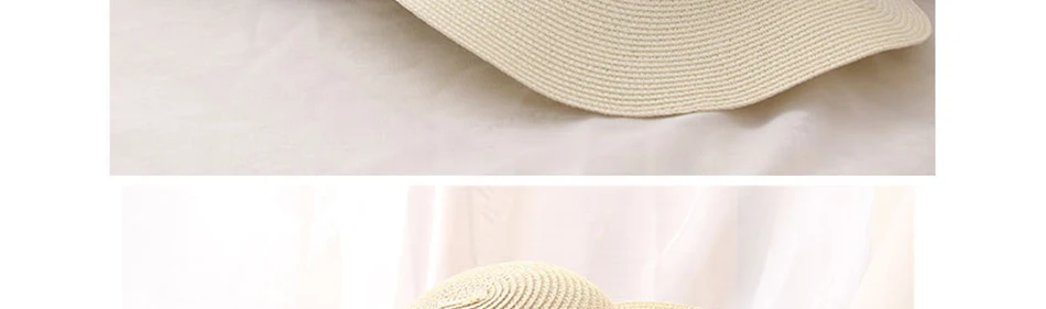 hat352_18