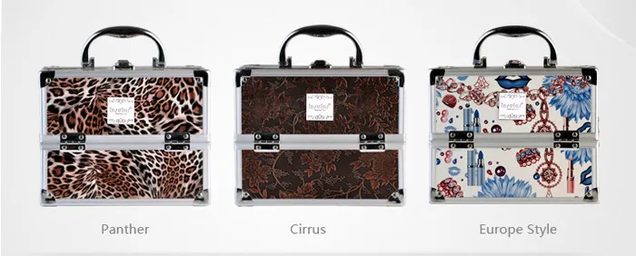 makeup case (1)