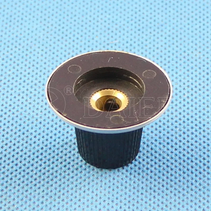 C2-B (1)