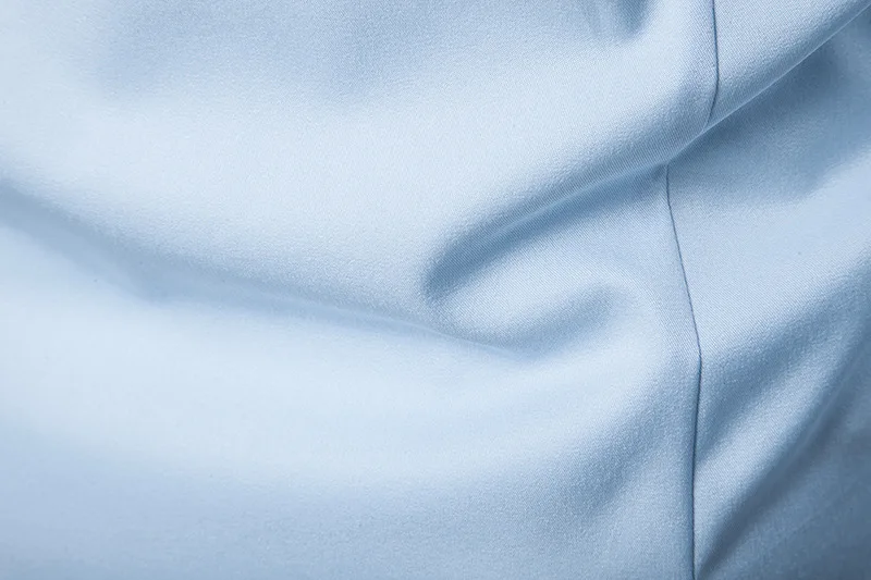 3850448356_769668474