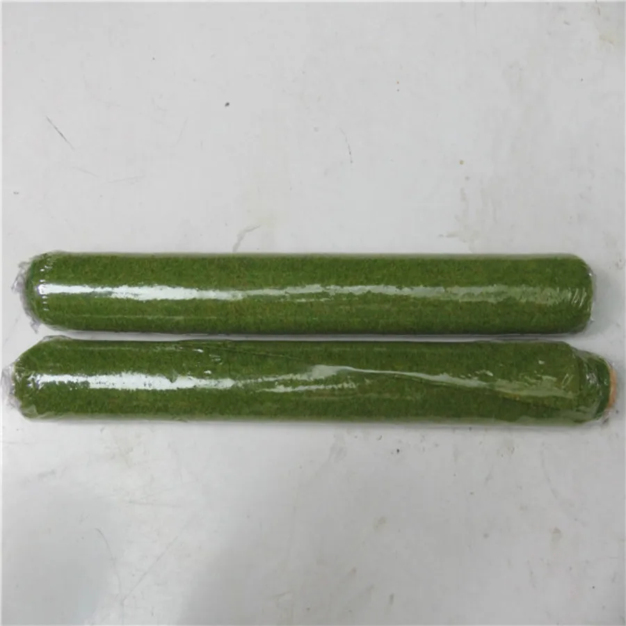 grass mat&tree powder19