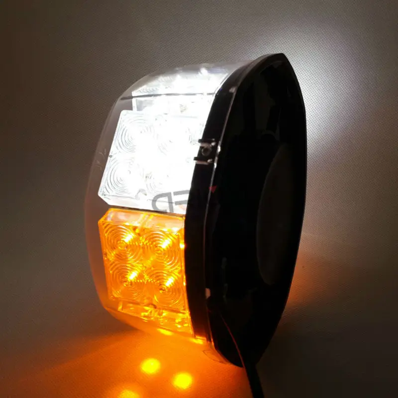 20140518_111656_18_(1)