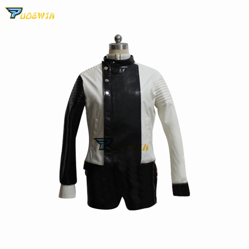 

Fate Grand Order Assassin Cleopatra VII Philopator Kleopatra Cosplay Costume Custom Made