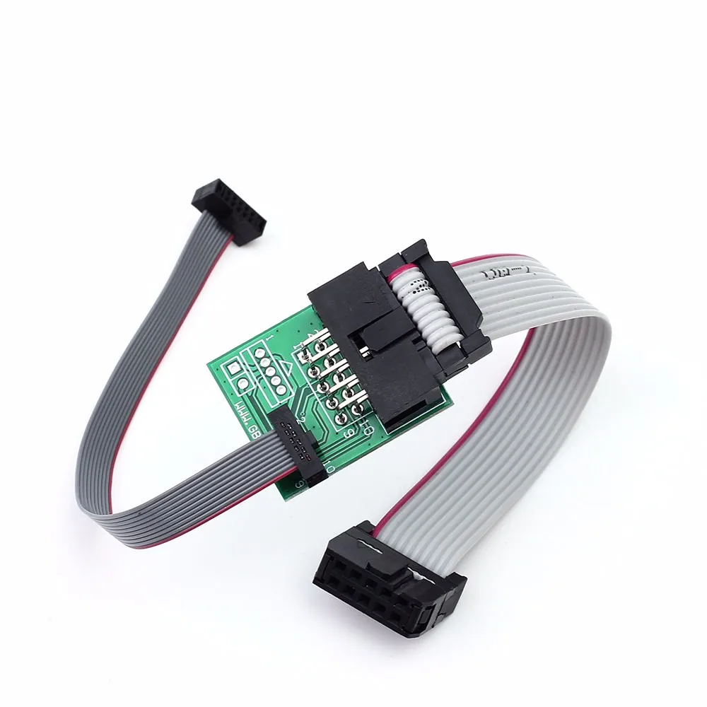 Cc2540 Usb Dongle Driver Windows 10 Download