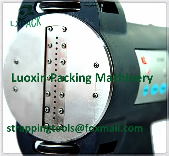 LX-PACK أدنى سعر المصنع البيض الطباعة اليد جيت طابعة البيض النافثة للحبر تماس طابعة مع المحمول الباركود الطباعة LX-PACK أدنى سعر المصنع البيض الطباعة اليد جيت طابعة البيض النافثة للحبر تماس طابعة مع المحمول الباركود الطباعة