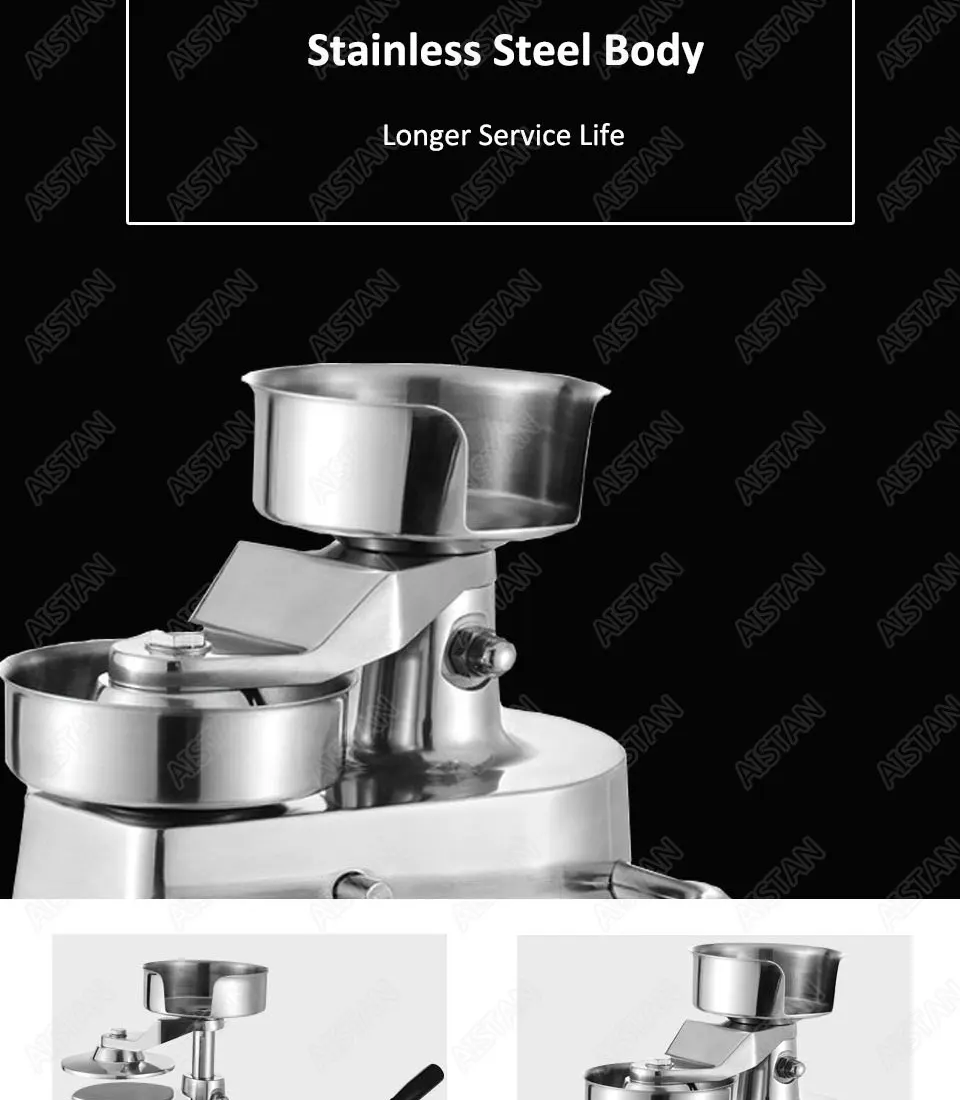 hamburger-machine_08