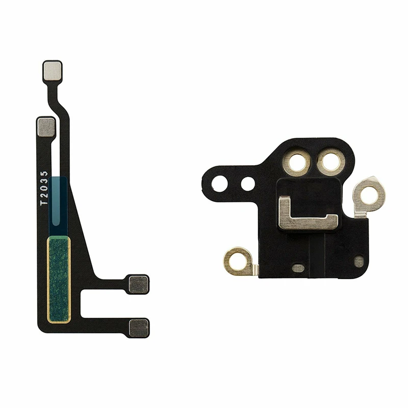 

Антенна GPS и Wi-Fi для iphone 6, 6G, 4,7 дюйма