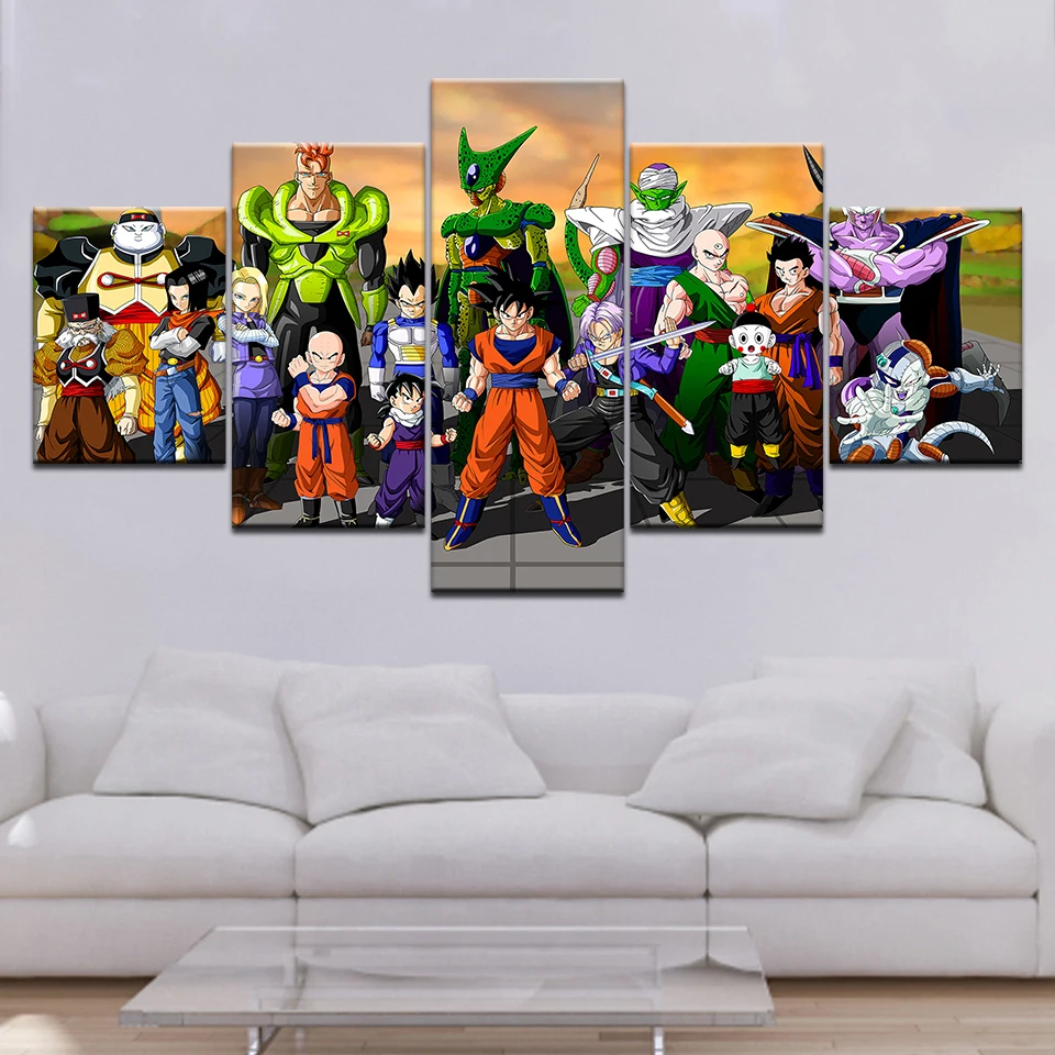 HTB1s6a8ck7mBKNjSZFyq6zydFXaZ