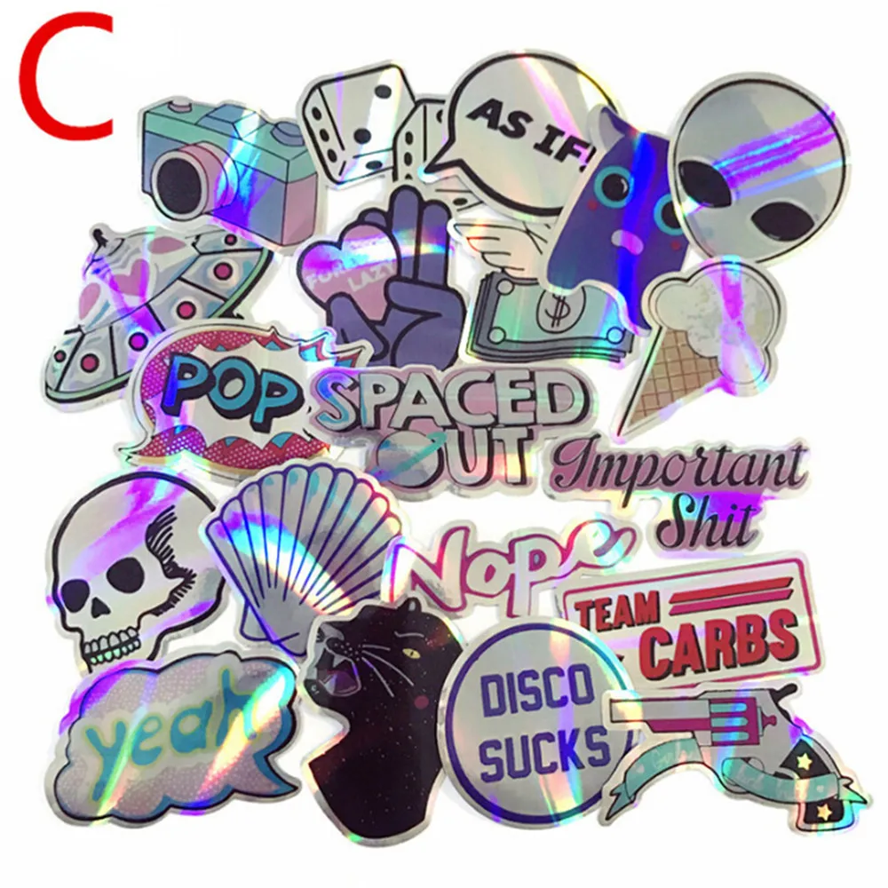 769597-99(4)