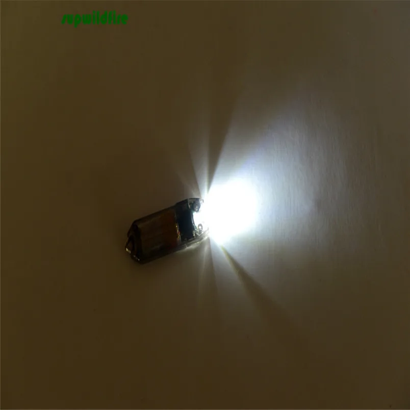 DPP61227563_20161228094853603