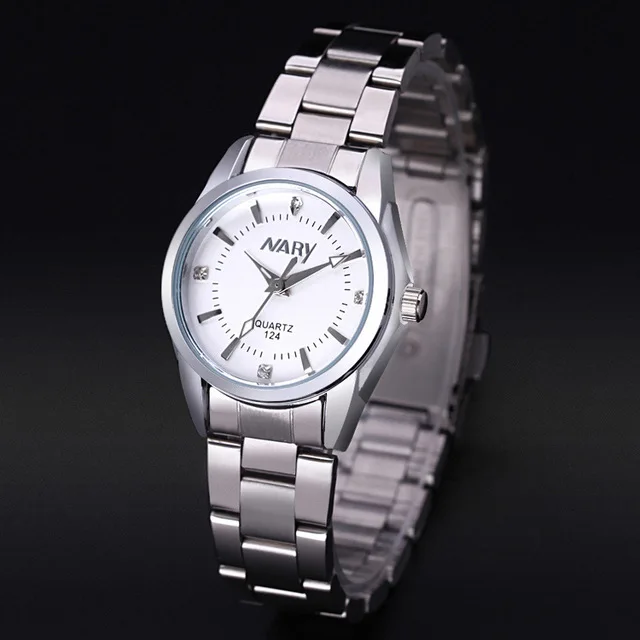 NARY-New-Fashion-watch-women-s-Rhinestone-quartz-watch-relogio-feminino-the-women-wrist-watch-dress.jpg_.webp_640x640 (3)