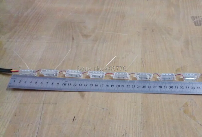 2816244023_656362464.jpg