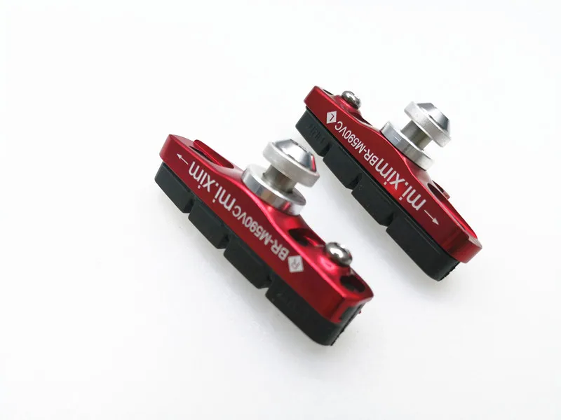 IMG_20180628_183912_