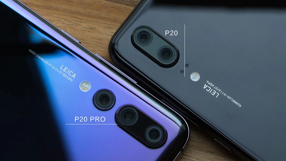 huawei-p20-and-p20-pro-