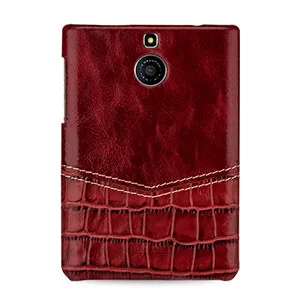For Black Berry Passport 2nd Case Alligator