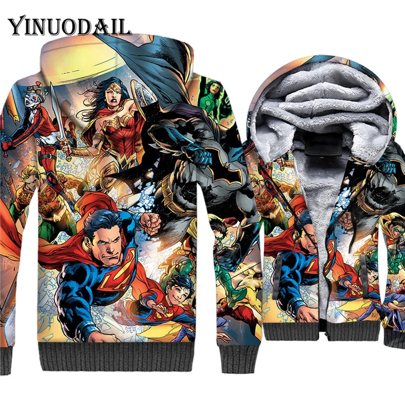Battle Royal Hero Sweatshirt Zipper Hoodies Cosplay Costume Gaming Battle Night Unisex Winter Casual Hoodie for Child Battle Royal Hero Sweatshirt Zipper Hoodies Cosplay Costume Gaming Battle Night Unisex Winter Casual Hoodie for Child