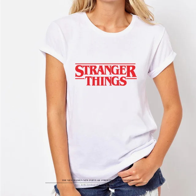 45 Desain Jaket Keren 2018 Gratis