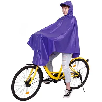 

Bike Woman Raincoat Womens Rain Jacket Raincoats for Ladies Bicycle Clear Jacket Rain Coat Girls