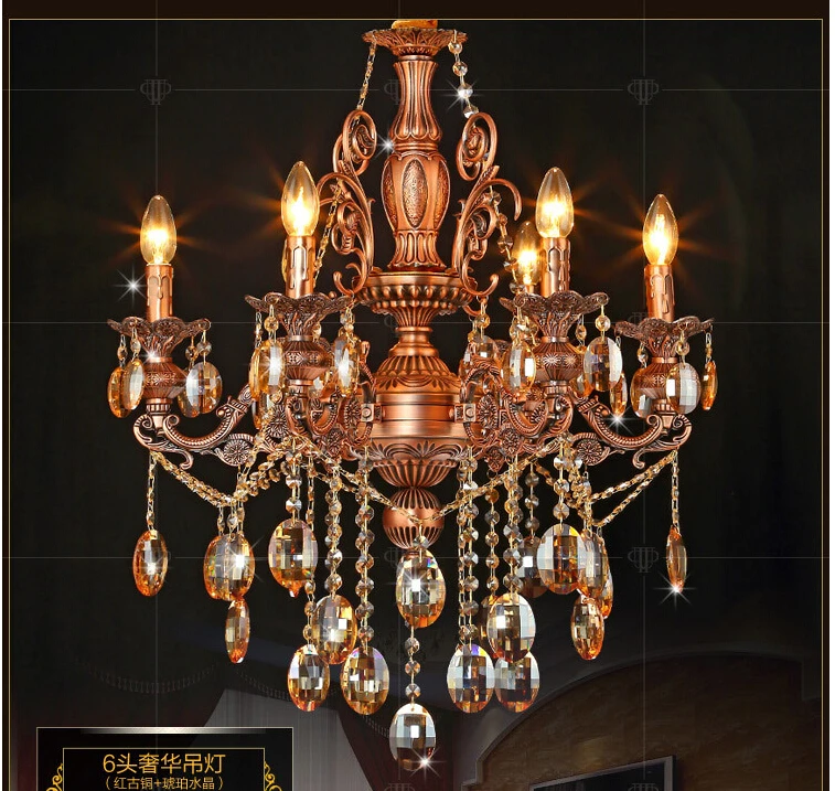 Popular Antique Copper Chandeliers-Buy Cheap Antique Copper antique copper chandeliers - Popular Antique Copper Chandeliers-Buy Cheap Antique Copper