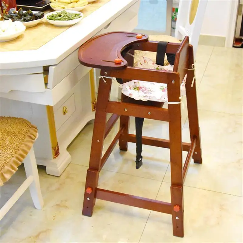 Mueble Infantiles Poltrona Table Kinderkamer Comedor Child Children Cadeira silla Kids Furniture Fauteuil Enfant Baby Chair Mueble Infantiles Poltrona Table Kinderkamer Comedor Child Children Cadeira silla Kids Furniture Fauteuil Enfant Baby Chair
