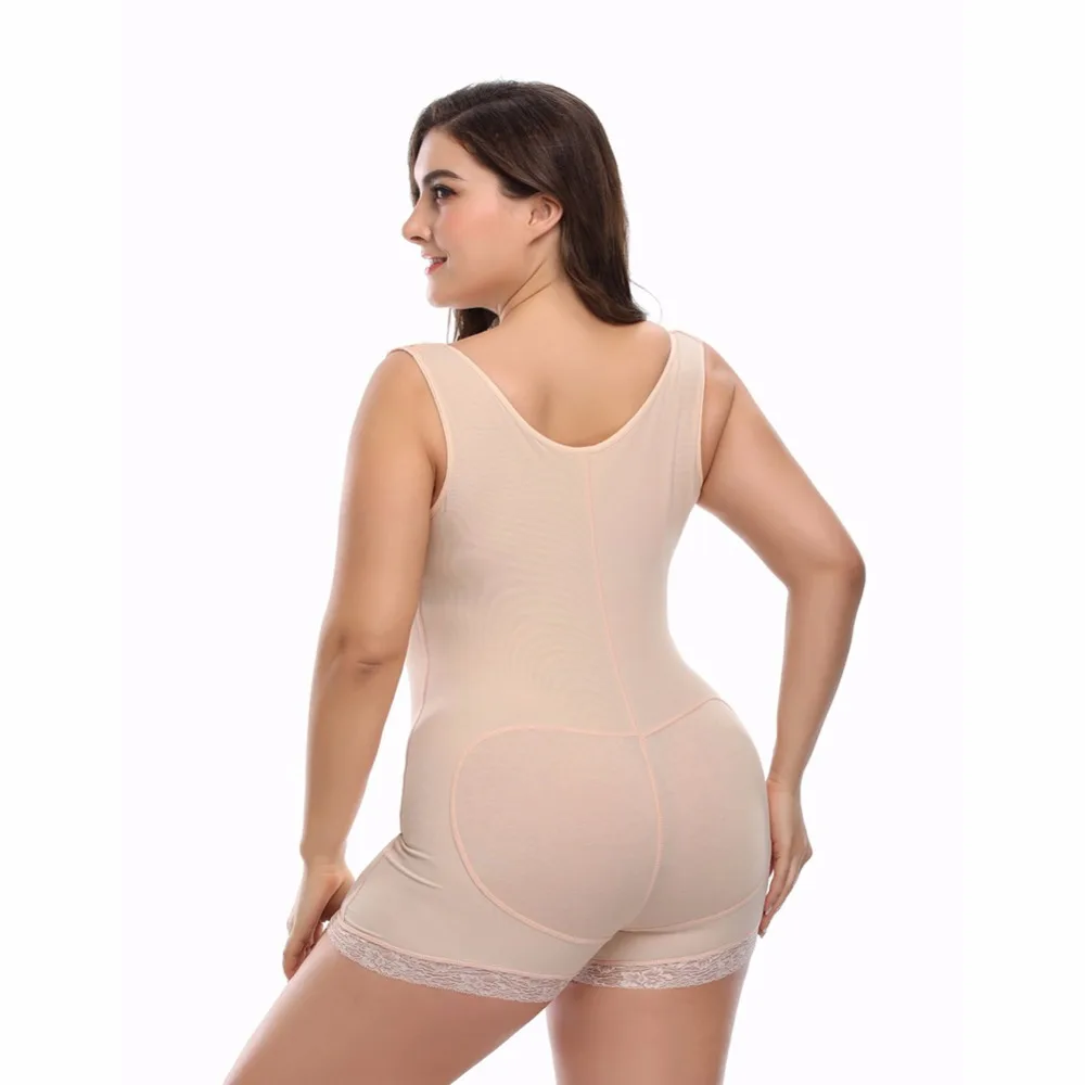 BODYSUIT 1 (3)