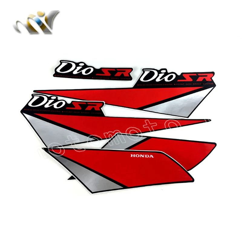 MOFO%20For%20HONDA%20DIO50%20AF17%20OF%20AF18%20OF%20AF27%20OF%20AF28%20Motorcycle%20scooter%20body%20fairing%20sticker%20DIO%20SR%20Motorcycle%20sticker%20Glue%20decals%20-%20Image%202