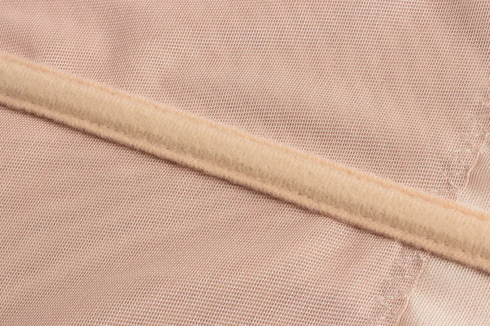 Поясной тренажер формирующая одежда для женщин корсет Корректирующее белье для похудения Костюмы Боди корректирующий утягивающий пояс моделирующий пояс для похудения