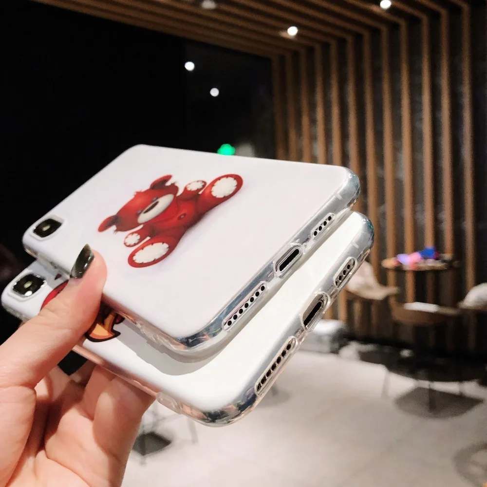 QQ20190306021524