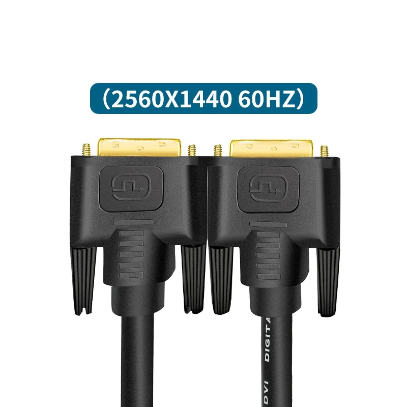 3530720307_2036558815