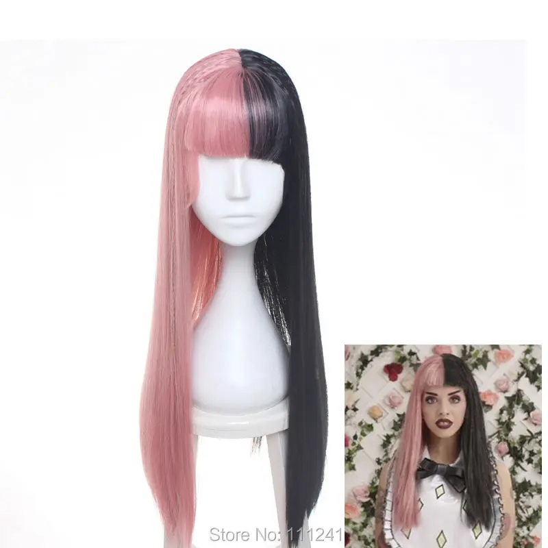 Melanie martinez coupon code