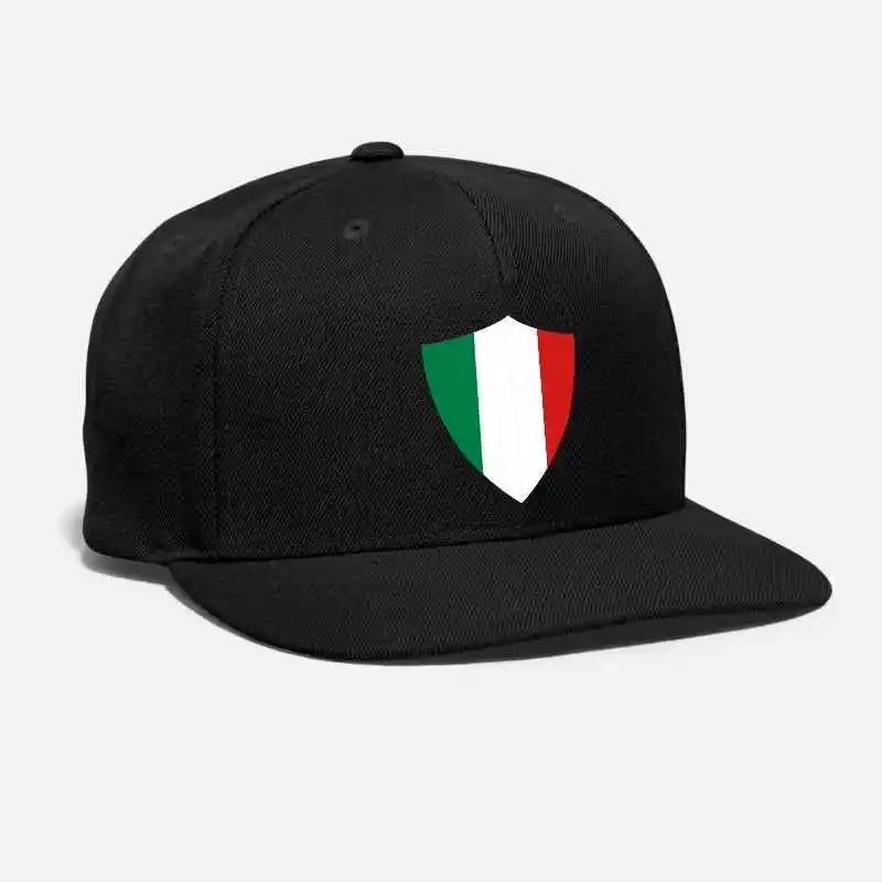 mexico soccer hat