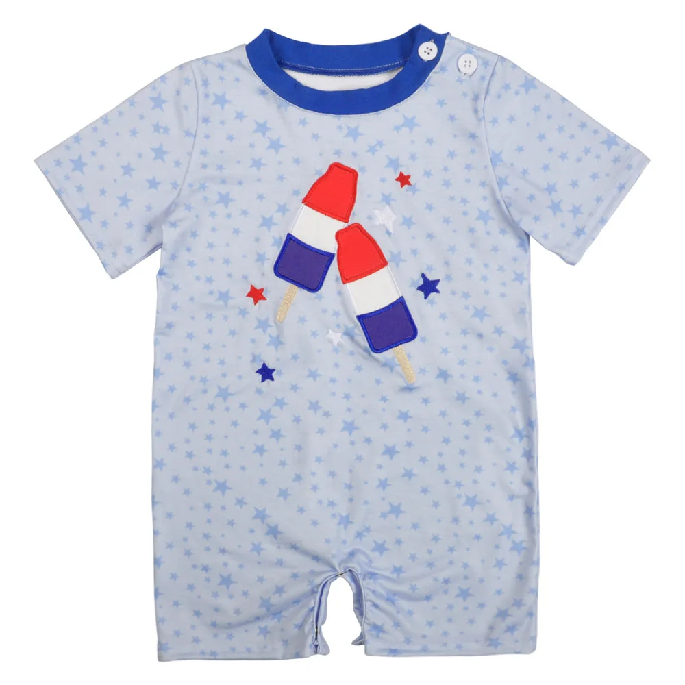 بوتيك الفتيان رومبير طفل رضيع الملابس Conice نيني كريم نمط جديد 2019 الطفل السروال القصير القطن الطفل الصبي الملابس BPF903-134 بوتيك الفتيان رومبير طفل رضيع الملابس Conice نيني كريم نمط جديد 2019 الطفل السروال القصير القطن الطفل الصبي الملابس BPF903-134