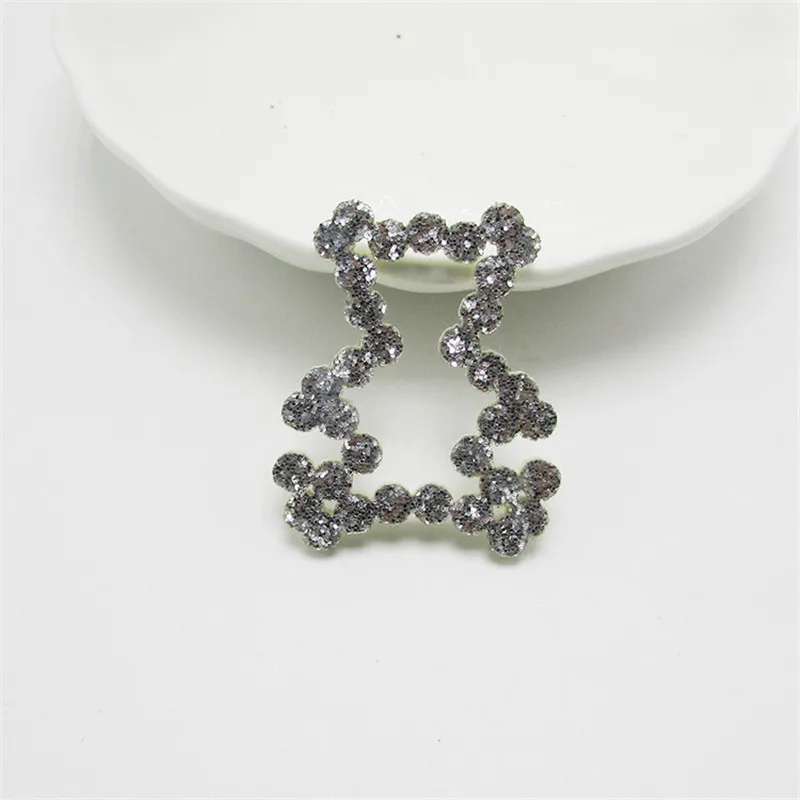 D523 (3)-silver