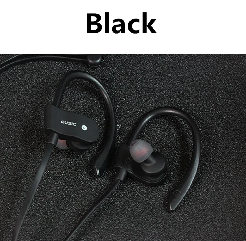 bluetooth earphone (19)